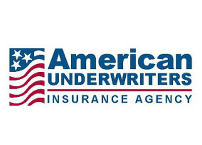 American Underwriters Insurance