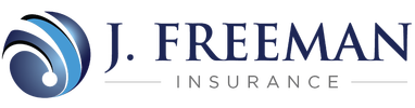 J. Freeman Insurance
