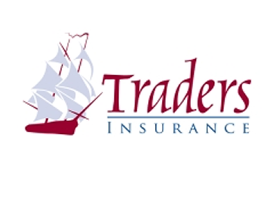 TRADERS INSURANCE